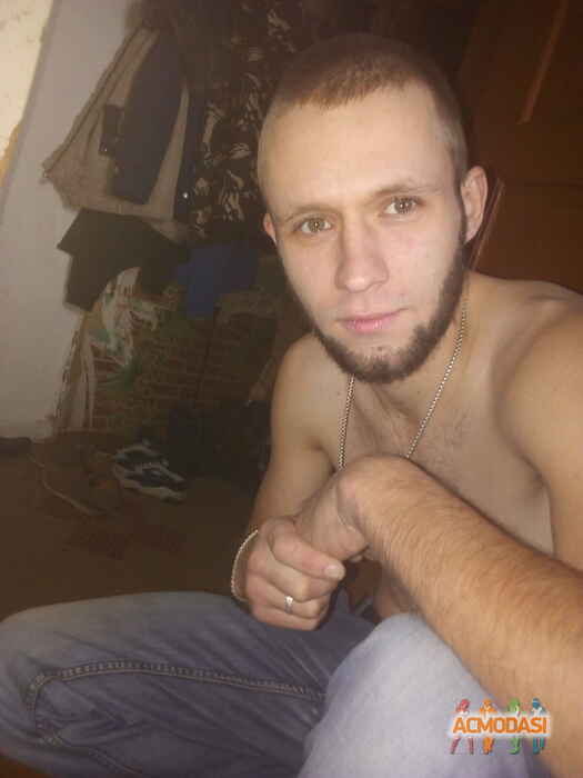 Александр Сергеевич Васильев фото №1427621. Загружено 21 Февраля 2019