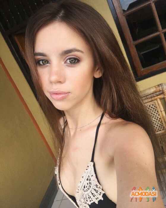 Anjela   фото №1457484. Загружено 14 Мая 2019