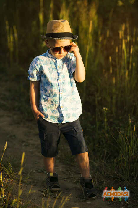 Егор Сергеевич Шведов фото №1478018. Загружено 27 Июня 2019