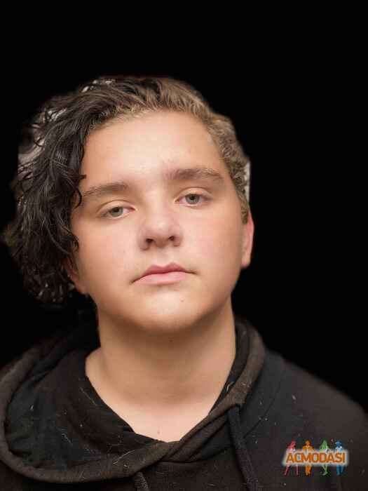 Владимир   фото №1631218. Загружено 20 Августа 2020