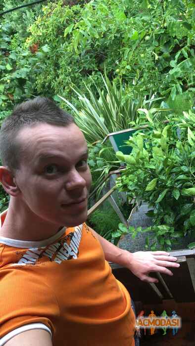 Артур Александрович Голубев фото №1528128. Загружено 19 Октября 2019