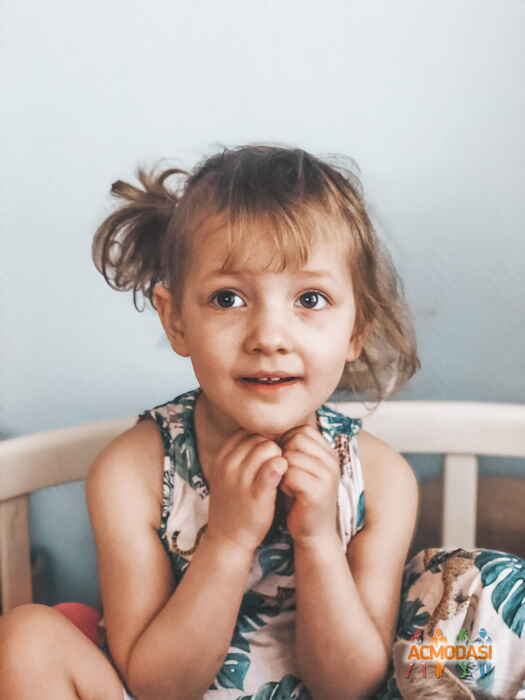 Вероника  Линникова фото №1623466. Загружено 28 Июля 2020