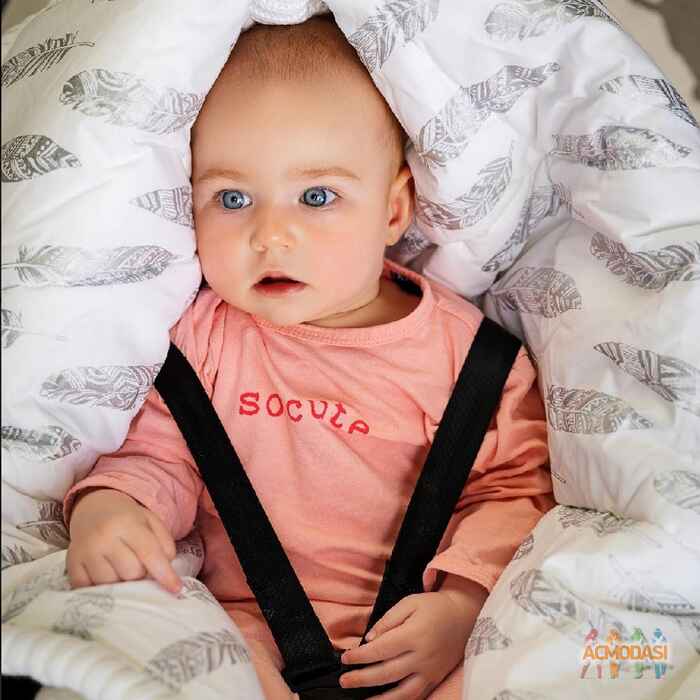 Василиса  Поддубная фото №1633650. Загружено 29 Августа 2020