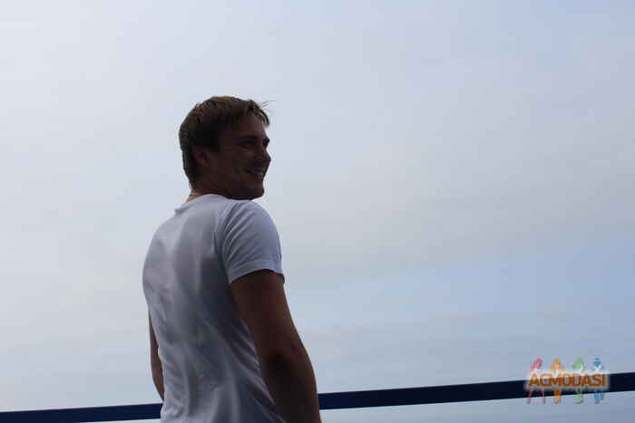 Александр  Кухаренков фото №1661256. Загружено 29 Ноября 2020