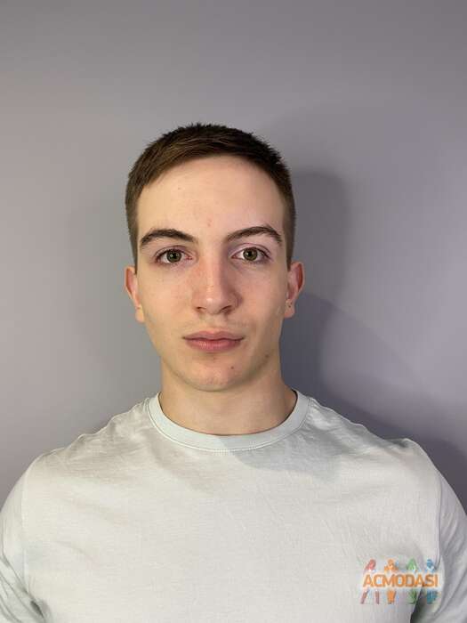 Павел  Анцупов фото №1741082. Загружено 16 Сентября 2021