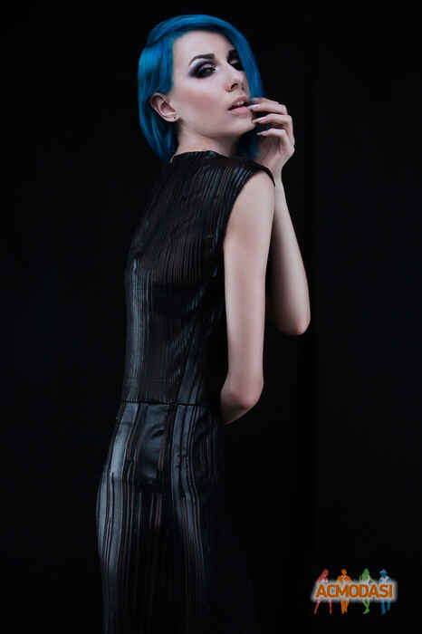 Тамила Михайловна Остапенко фото №530962. Загружено 12 Ноября 2013