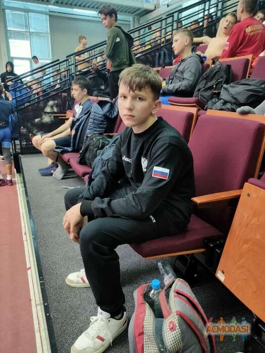 Константин  Гаврилов фото №1755976. Загружено 10 Ноября 2021