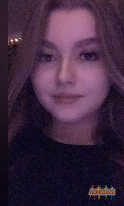 Полина  Туркина фото №1832912. Загружено 11 Декабря 2022