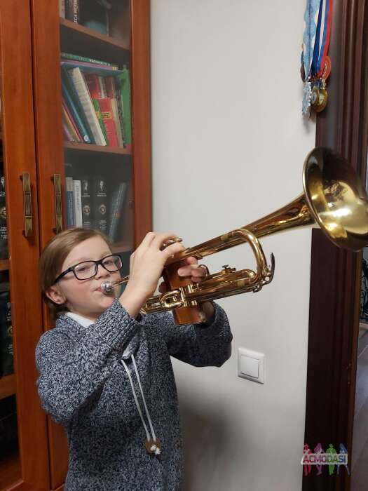 Андрей  Новиков фото №1849797. Загружено 02 Апреля 2023