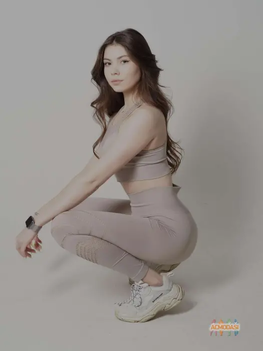 Александра  Шиц фото №1851563. Загружено 17 Апреля 2023