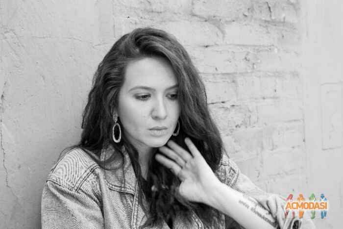 Дарья Александровна Одинокина фото №1484136. Загружено 10 Июля 2019