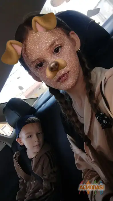 Валерия  Юрченко фото №1936640. Загружено 19 Сентября 2025