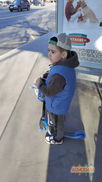 Ярослав   фото №1939189. Загружено 20 Октября 2025