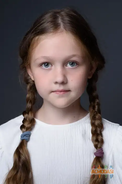 Маргарита  Шведчикова фото №1940544. Загружено 05 Ноября 2025