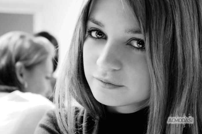 Дарья  Астафьева фото №180580. Загружено 08 Апреля 2012