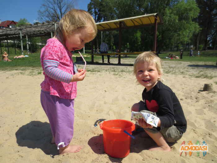Данилевская Екатерина Васильевна фото №549157. Загружено 09 Декабря 2013