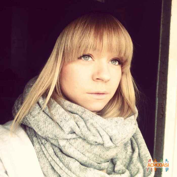 Галина Юрьевна Пеха фото №429589. Загружено 16 Июня 2013