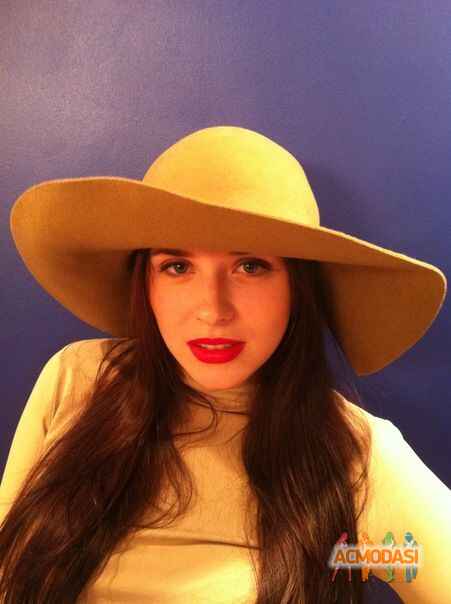 Оксана Сергеевна Аксенова фото №252555. Загружено 11 Сентября 2012