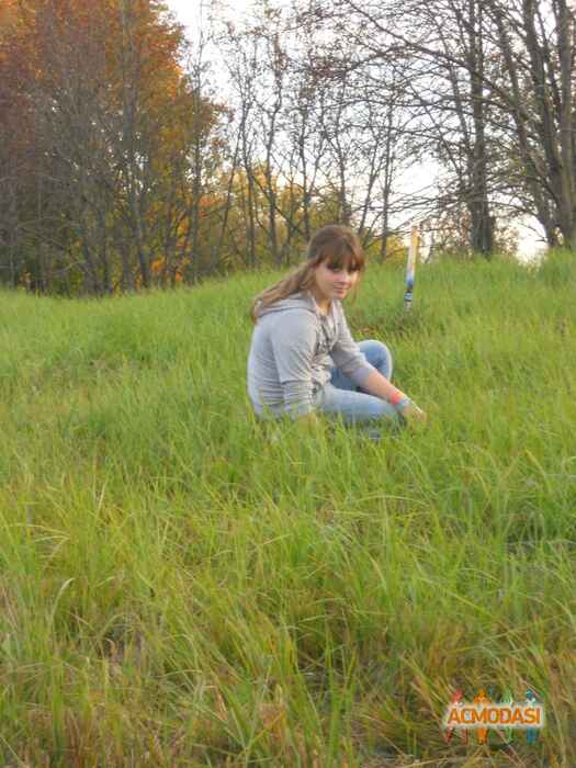 Наталья  Трушечкина фото №307444. Загружено 10 Декабря 2012