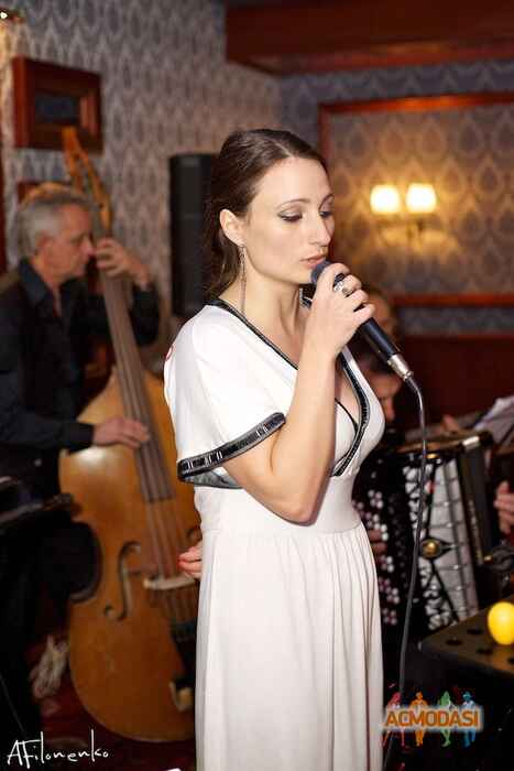 Ольга Сергеевна Долматова фото №313772. Загружено 21 Декабря 2012