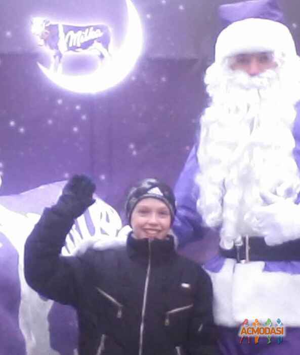 Игорь  Логвин фото №327694. Загружено 16 Января 2013