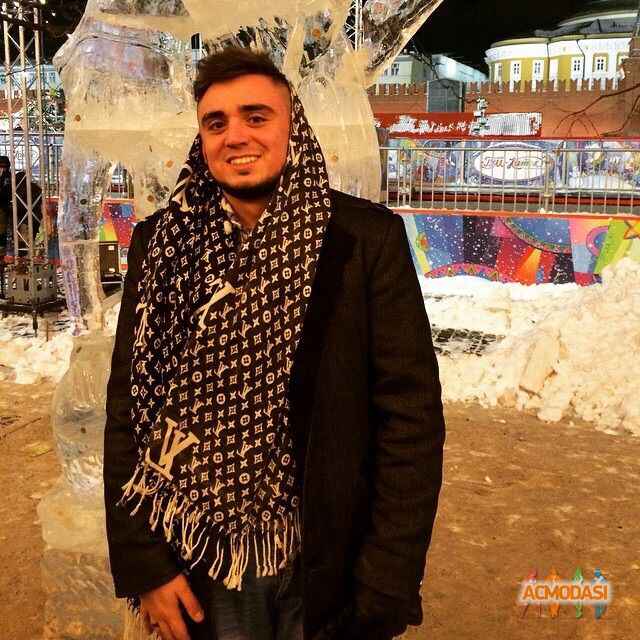 Виталий Иванович Кадын фото №892430. Загружено 24 Июля 2015