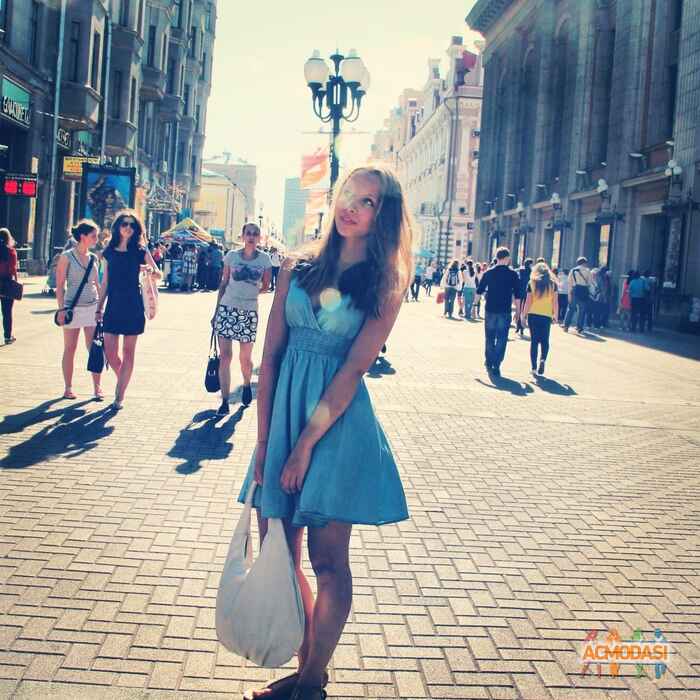 Мария  Светличная фото №556371. Загружено 21 Декабря 2013