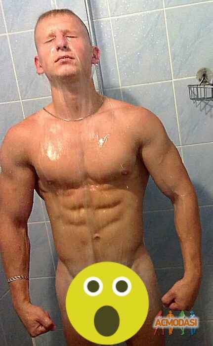 Сергей Игоревич Васильченко фото №467506. Загружено 10 Августа 2013