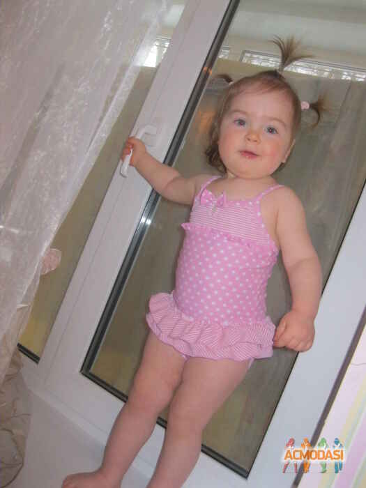 Шевчук Диана Дмитриевна фото №607207. Загружено 02 Марта 2014