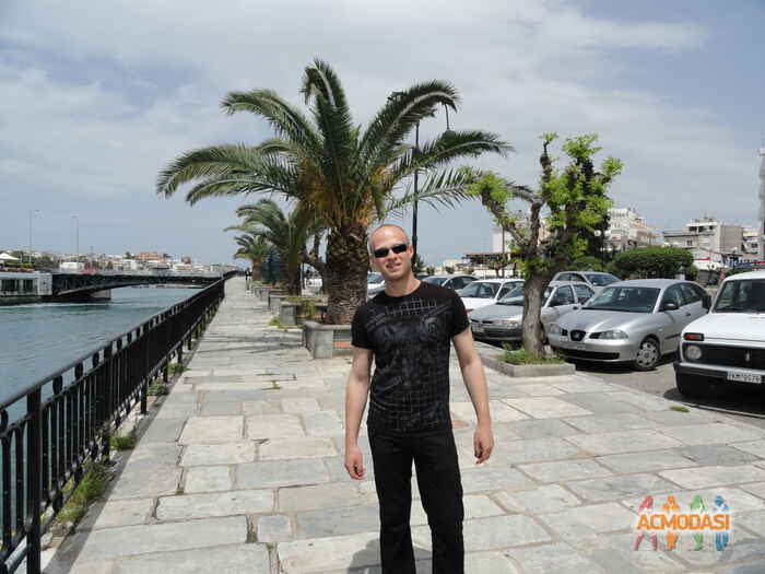 Борис Игоревич Емельянов фото №610841. Загружено 08 Марта 2014