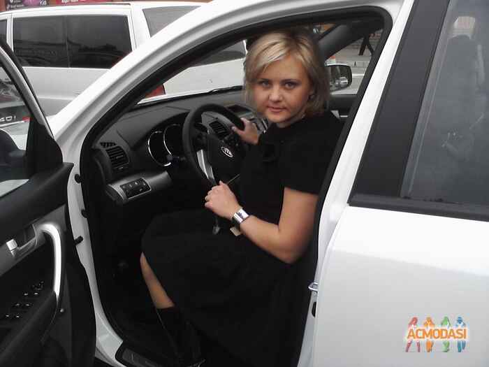 Елена Сергеевна Артеменко фото №614419. Загружено 14 Марта 2014