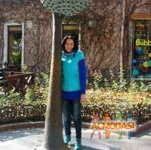 Татьяна Борисовна Богуш фото №626827. Загружено 01 Апреля 2014