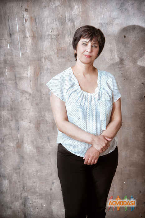 Людмила Николаевна Нагаева фото №638356. Загружено 18 Апреля 2014