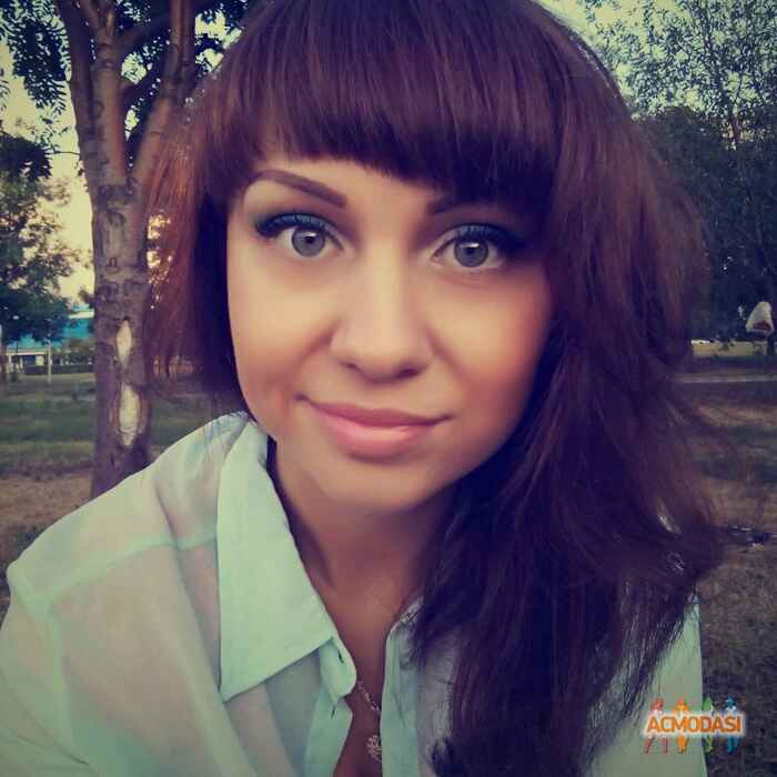 Катерина Игоревна Марасулова фото №722145. Загружено 01 Сентября 2014