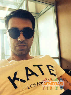 Давид Михаилович Фаро фото №838108. Загружено 23 Марта 2015