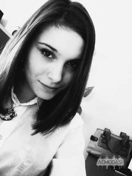 Евгения  Львовна фото №842493. Загружено 31 Марта 2015