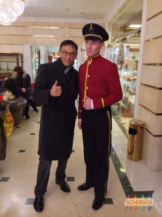 Иван Иванович Иваночко фото №980325. Загружено 18 Января 2016