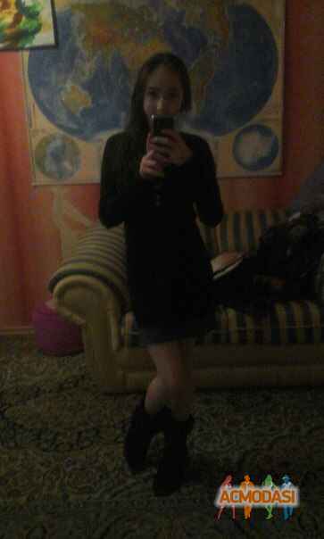 Амина  Горячева фото №845261. Загружено 05 Апреля 2015