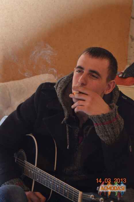 Сергей  Борисов фото №855866. Загружено 30 Апреля 2015