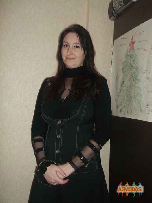 Елена   фото №861883. Загружено 17 Мая 2015