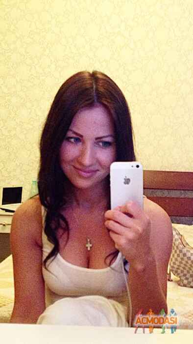 Ольга Вячеславовна Маркиеа фото №864873. Загружено 25 Мая 2015