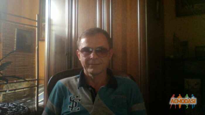 Геннадий  Батов фото №867139. Загружено 31 Мая 2015