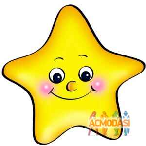 Роберт   фото №870756. Загружено 07 Июня 2015