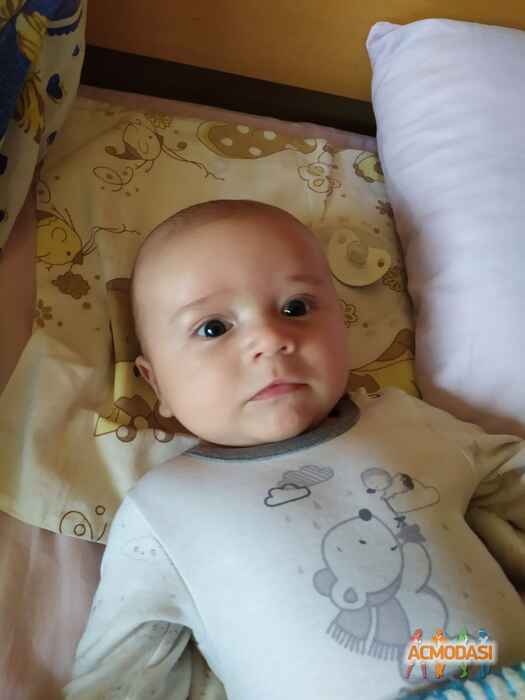 Алена Евгеньевна Драганова фото №1540541. Загружено 17 Ноября 2019