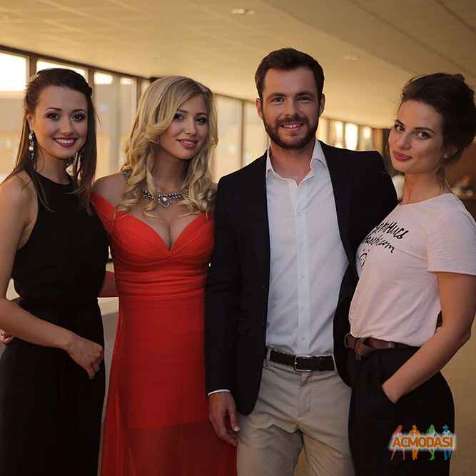 Марина  Анатольевна фото №909018. Загружено 20 Августа 2015