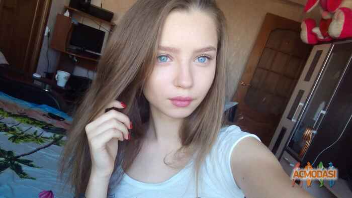 Анна Михайловна Бурлакова фото №910861. Загружено 24 Августа 2015