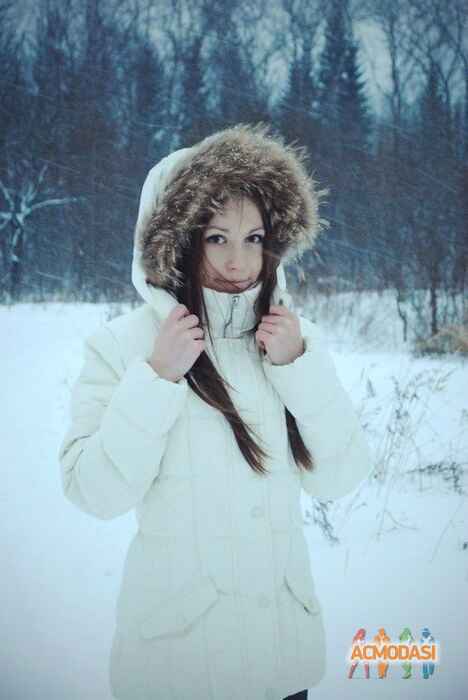 Наталья Сергеевна Комарова фото №915954. Загружено 03 Сентября 2015