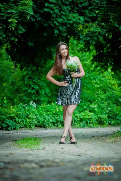 Natalya  Shumakova фото №333300. Загружено 25 Января 2013