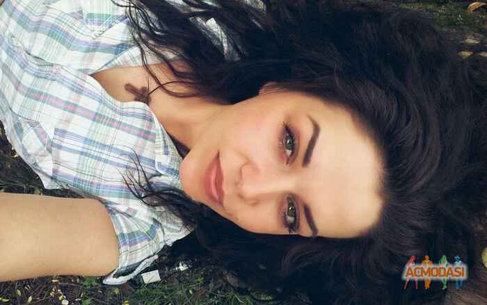 Наталья Анатольевна Святченко фото №1048381. Загружено 18 Июня 2016