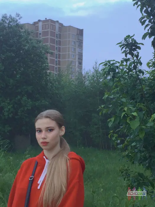 Натэла Бердиовна Морохия фото №1861751. Загружено 24 Июля 2023